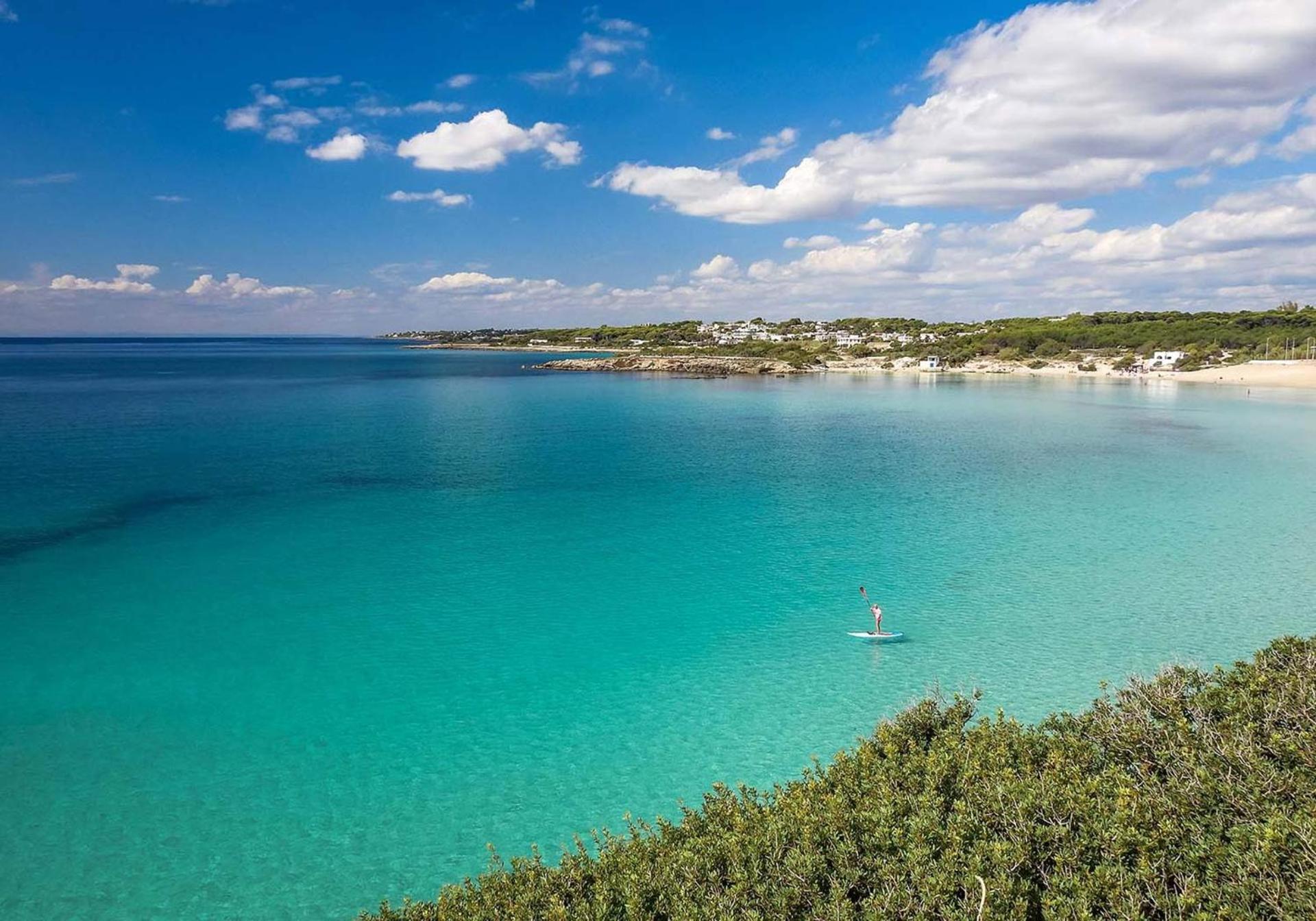 Dimora Tarantina Ξενοδοχείο Ταράντο Εξωτερικό φωτογραφία